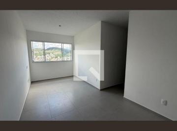 Apartamento · 68m² · 3 Quartos · 2 Vagas · Apartamento para Aluguel - Palmeiras, 3 Quartos,  68 m² - Belo Horizonte