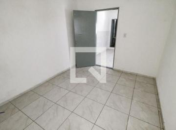 Casa · 70m² · 1 Quarto · Casa para Aluguel - Raposo Tavares, 1 Quarto, 70 m² - São Paulo