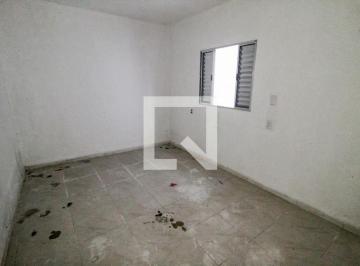 Casa · 70m² · 1 Quarto · Casa para Aluguel - Raposo Tavares, 1 Quarto, 70 m² - São Paulo
