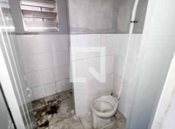 Casa Aluguel 70m² de 1 quarto · Casa para Aluguel - Raposo Tavares, 1 Quarto, 70 m² - São Paulo