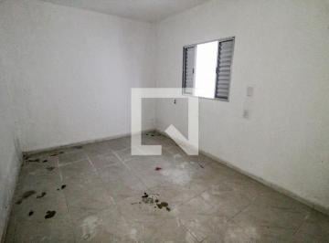 Casa · 70m² · 1 Quarto · Casa para Aluguel - Raposo Tavares, 1 Quarto,  70 m² - São Paulo