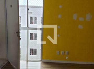 Apartamento · 42m² · 2 Quartos · 1 Vaga · Apartamento para Aluguel - Vila Monte Serrat, 2 Quartos, 42 m² - Cotia