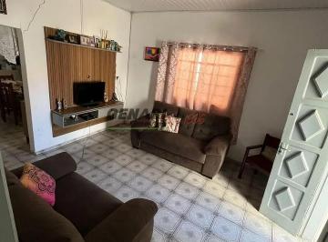 whatsapp-image-2026-02-11-at-14-58-29-11770832829569.jpeg · Casa à venda com 3 Quartos no Centro, Indaiatuba - SP