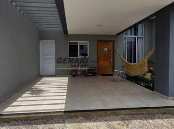 whatsapp-image-2026-02-19-at-14-57-441771526912234.jpeg · Casa à venda com 3 Quartos no Condomínio Jardim Park Real, Indaiatuba, SP