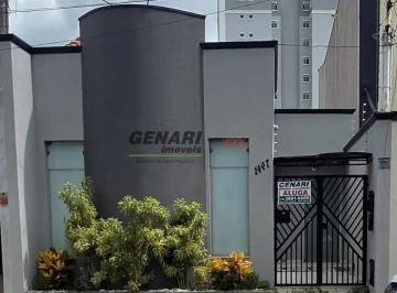 whatsapp-image-2026-04-23-at-08-57-57-11776946346375.jpeg · CASA COMERCIAL NO CENTRO DE INDAIATUBA !!!
