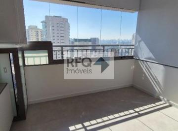 img0 · Studio no Condomínio à Venda em São Paulo-SP, Vila Mariana 1 Quarto, 1 Sala, 1 Banheiro, 29m² de Ár