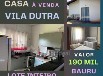 img0 · Casa à venda SANTA CÂNDIDA / VILA DUTRA