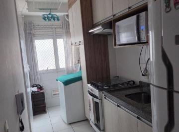 75d1f80d821076d9ce551c70f5923311367913fd · APARTAMENTO PARA LOCAÇÃO NO CENTRO DE BARUERI, OTIMA LOCALIZAÇÃO,