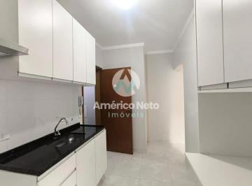 whatsapp-image-2026-01-15-at-10-17-20-31771510453282.jpeg · Apartamento para locação, Santa Maria, Santo André, SP