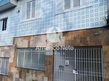 sobrado-com-3-dormitorios-para-alugar-140-m-por-r-3-000-00-mes-barcelona-sao-caetano-do-sul-sp1737467281430onlbm.jpg · Sobrado com 3 dormitórios para alugar, 140 m²  - Barcelona - São Caetano do Sul/SP