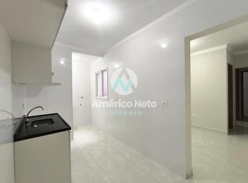 whatsapp-image-2026-01-15-at-11-48-18-11771511481556.jpeg · Apartamento para locação, Santa Maria, Santo André, SP