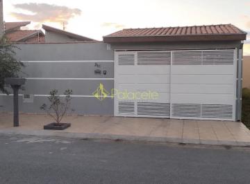 3926612416751161771594299082.webp · Casa à venda, Loteamento Residencial e Comercial Araguaia, Pindamonhangaba, SP