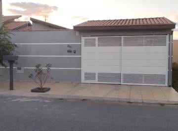 3926612416751161771594299082.webp · Casa à venda, Loteamento Residencial e Comercial Araguaia, Pindamonhangaba, SP