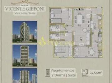 giffone-planta1771528926791.jpg · Apartamento à venda, Centro, Taubaté, SP