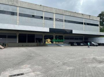 e655f117fb198cb6c79c6141a15c8863ac78b73a · Galpão para alugar, 5000 m² por R$ 180.400,00/mês - Bonsucesso - Guarulhos/SP