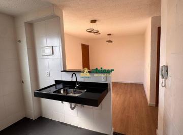 b8f5186c8e3ecd74f55cbec9daba65ae1b172c7a · Apartamento com 2 dormitórios à venda, 43 m² por R$ 230.000,00 - Água Chata - Guarulhos/SP