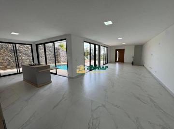 4863cc32269c664b47b2b37b87422c6b2ef9e553 · Sobrado à venda, 355 m² por R$ 3.198.999,99 - Arujá Hills-3 - Arujá/SP