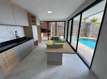 147b6959ae44598e0d8b489ae0427543af4701bc · Sobrado com 3 dormitórios, 355 m² - venda por R$ 3.199.000,01 ou aluguel por R$ 15.620,00/mês - Aruj