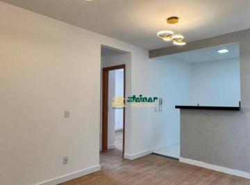 dd7e69a453bbd3a2a8b54064c2d21a76f972eec1 · Apartamento com 2 dormitórios à venda, 41 m² por R$ 230.000,00 - Estância Guatambu - Itaquaquecetuba