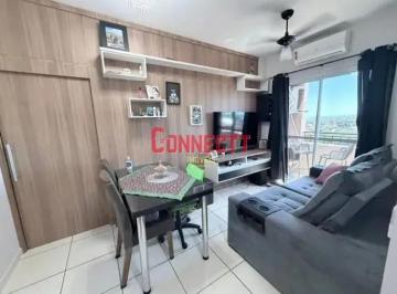 whatsapp-image-2026-02-20-at-17-36-331771619821660.jpeg · Apartamento à venda, Ipiranga, Ribeirão Preto, SP