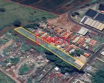 captura-de-tela-2026-02-20-0943011771591059719.png · TERRENO DE  5378.37 m² PRÓXIMO A AVENIDA MEIRA JUNIOR E AVENIDA BANANAL.