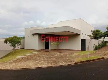 whatsapp-image-2026-02-20-at-13-35-51-11771605378293.jpeg · Casa à venda, Bonfim Paulista, Ribeirão Preto, SP