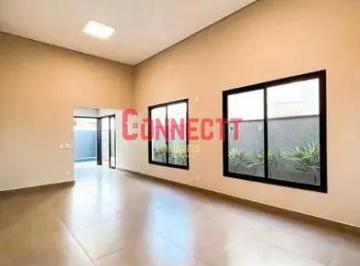 whatsapp-image-2026-02-20-at-17-48-16-41771620523113.jpeg · Casa à venda, Bonfim Paulista, Ribeirão Preto, SP