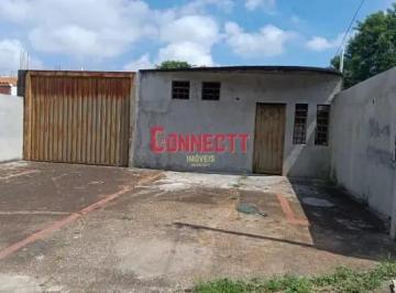 whatsapp-image-2026-02-19-at-10-38-141771592023752.jpeg · TERRENO COM 360m² COM CONSTRUÇÃO NO BAIRRO JARDIM ANHANGUERA.