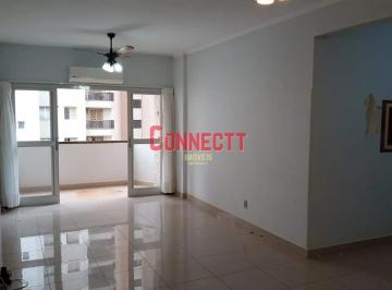 11771613891071.jpeg · APARTAMENTO DE 114m² 3 QUARTOS NO BAIRRO VILA SEIXAS.