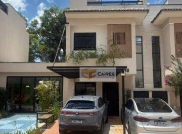 b047f25a3752280eb749c54f85c50658fb908470 · Casa com 2 dormitórios à venda, 95 m² por R$ 1.400.000,00 - Parque Taquaral - Campinas/SP