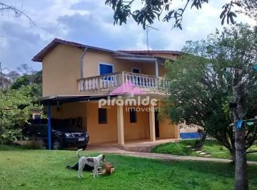 7d001805-0217-4b36-8d29-aa59a22367cb1770985621454.jpg · Chácara no Capuava em São José dos Campos