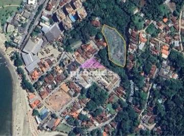280aa817-6cf5-4758-a93b-ee1432179757-1-editado1771526139632.png · Terreno 4500 m2 à venda, Tabatinga, Caraguatatuba, SP