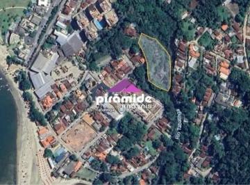 280aa817-6cf5-4758-a93b-ee1432179757-1-editado1771526139632.png · Terreno 4500 m2 à venda, Tabatinga, Caraguatatuba, SP