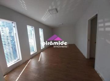 b749877a-c865-4474-b16a-ad30b8624ac91771511510628.jpg · Casa Comercial na Vila Betânia em São José dos Campos