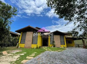 whatsapp-image-2026-02-20-at-17-36-311771619893161.jpeg · Casa à venda, Praia Dura, Ubatuba, SP