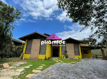 whatsapp-image-2026-02-20-at-17-36-311771619893161.jpeg · Casa à venda, Praia Dura, Ubatuba, SP