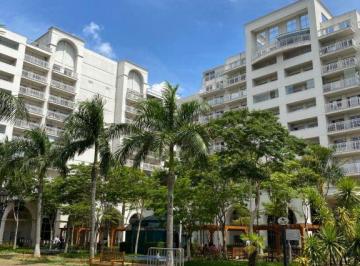 venda-vila-leopoldina-sao-paulo-1-9612401.jpeg · Imoveis - na Vila Leopoldina