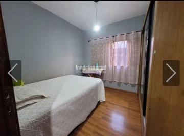 copstjo2ytiwmdkxmmflnguy_md · Casa à Venda em Califórnia, Londrina - PR