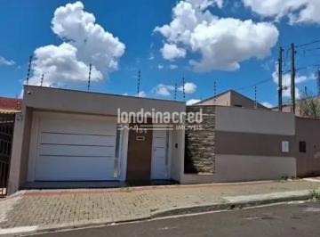 011771596830854.jpg · Oportunidade imperdível casa completa à venda no Conjunto Café em Londrina