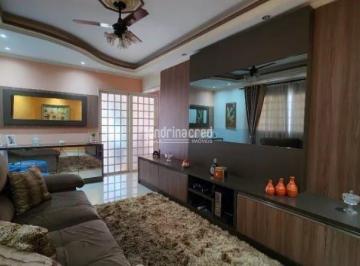 77ix7uq2ytiwmdkymzi3yzgz_md · Casa à Venda em Conjunto Café, Londrina - PR