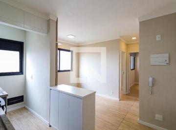 Apartamento · 36m² · 2 Quartos · 1 Vaga · Apartamento à Venda - Portal do Morumbi, 2 Quartos, 36 m² - São Paulo