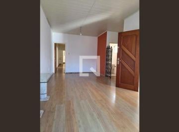 Casa · 169m² · 3 Quartos · 1 Vaga · Casa à Venda - Ponte São João , 3 Quartos, 169 m² - Jundiaí