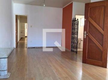 Casa · 169m² · 3 Quartos · 1 Vaga · Casa à Venda - Ponte São João , 3 Quartos, 169 m² - Jundiaí