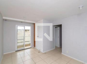 Apartamento · 49m² · 2 Quartos · 1 Vaga · Apartamento à Venda - Irajá, 2 Quartos,  49 m² - Rio de Janeiro