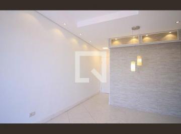 Apartamento · 51m² · 2 Quartos · 1 Vaga · Apartamento à Venda - Vila Prudente, 2 Quartos,  51 m² - São Paulo