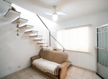 Casa · 147m² · 3 Quartos · 2 Vagas · Casa à Venda - Vila Carrão, 3 Quartos,  147 m² - São Paulo
