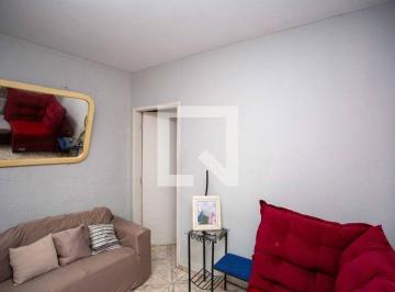 Casa · 175m² · 4 Quartos · 2 Vagas · Casa à Venda - Campanário, 4 Quartos, 175 m² - Diadema