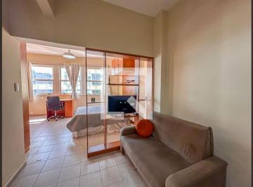 Apartamento · 42m² · 1 Quarto · Apartamento à Venda - Centro, 1 Quarto,  42 m² - Rio de Janeiro