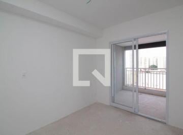 Apartamento · 30m² · 1 Quarto · 1 Vaga · Apartamento à Venda - Picanço, 1 Quarto, 30 m² - Guarulhos