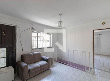 Casa · 150m² · 4 Quartos · 2 Vagas · Casa à Venda - Vila Nhocuné, 4 Quartos,  150 m² - São Paulo
